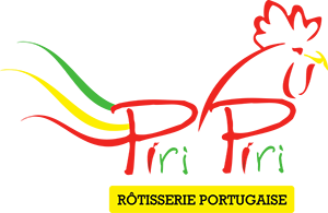 Piri Piri | Fresh, generous & affordable | PIRI PIRI Rotisseries